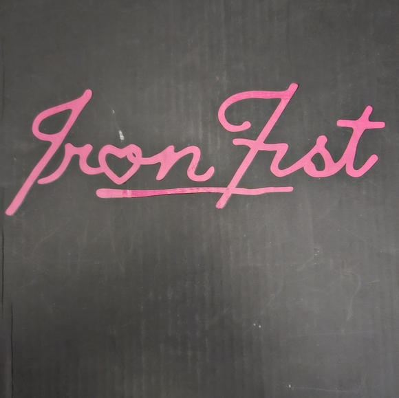 New mesh ankle boots - Picture 3 of 5